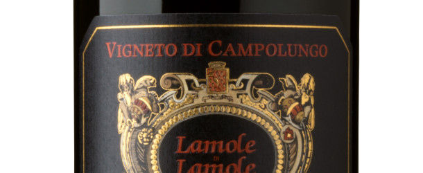 Tre Bicchieri del Gambero Rosso per il Chianti Classico Riserva DOCG 2009 Vigneto di Campolungo