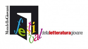 Letteratura. A Palermo il festival MondelloGiovani