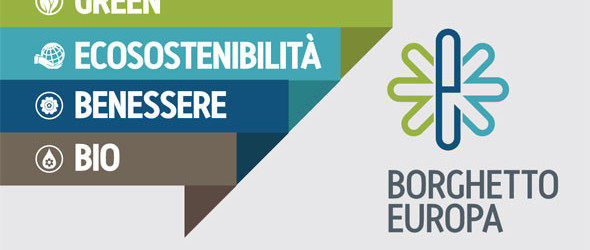 “Borghetto” spazio bio all’insegna della green economy a Catania