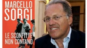 Licata,  “Le sconfitte non contano” Marcello Sorgi presenta il suo libro al Liceo Linares