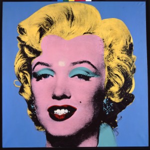 warhol