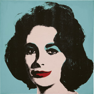 warhol