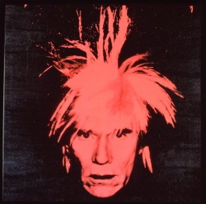 warhol