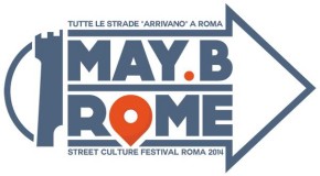 Roma, arriva May.BRome il Festival della birra