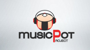 A Milano arriva il “MusicPot Project”