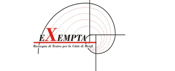 Teatro, a Menfi dal 5 al 21 settembre la rassegna EXEMPTA