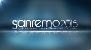 Sanremo 2015, i nomi dei Big in gara