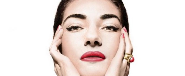 La Rai ricorda il debutto di Maria Callas