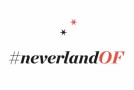 #NeverlandOF: tweetatori all’Opera… di Firenze