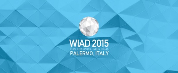 WIAD 2015 Palermo. Giornata Mondiale dell’Architettura dell’Informazione