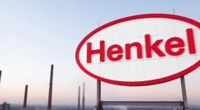 Henkel, nuove campagne multimediali