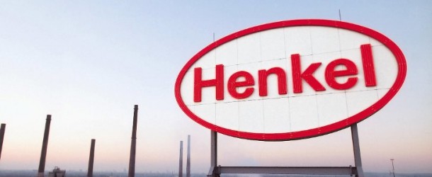Henkel, nuove campagne multimediali