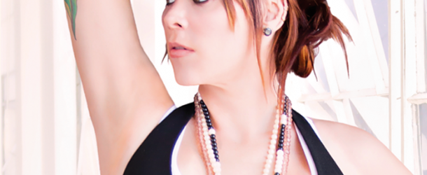 Musica, A tu per tu con Beth Hart