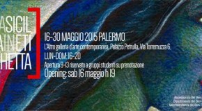 Palermo, in mostra la Sicilia in etichetta