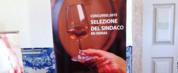 Vini, 17 siciliani premiati alla ‘Selezione del sindaco’