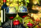 Vino, Consorzio Maremma Toscana approva modifiche al disciplinare