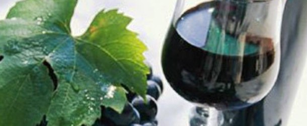 Enogastronomia, al via terza tappa di Anteprima Montepulciano d’Abruzzo