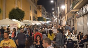 Terzo Castelli Beer Festival dal 16 al 19 luglio a Genzano