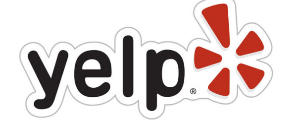 EXPO: una guida 2.0 firmata Yelp