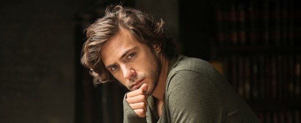 Musica, Jack Savoretti live a Milano