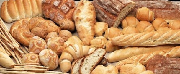 ‘Una Mole di Pane’ nel weekend al Cortile del Maglio di Torino