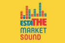Musica, Estathè Market Sound: arrivederci al Festival più lungo al mondo