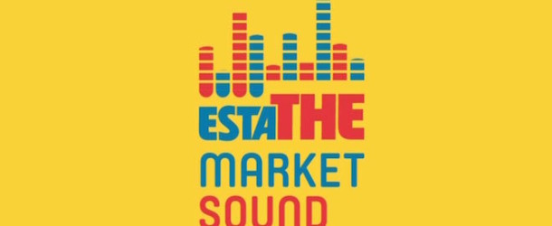 Musica, Estathè Market Sound: arrivederci al Festival più lungo al mondo