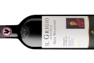 Vini, un Chianti Classico Gran Selezione il miglior vino del mondo 2015