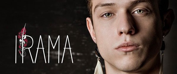 Musica, tre domande a Irama, Nuova Proposta del Festival di Sanremo