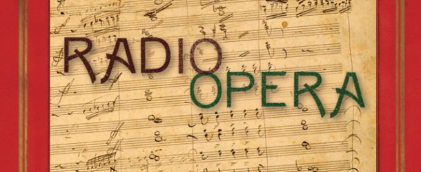 Musica, Appassionati dell’Opera? Radio 8 fa al caso vostro