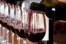 Vini, serata di degustazione a Canicattì il 25 maggio