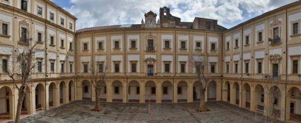 Sicilia, tornano le giornate FAI di Primavera