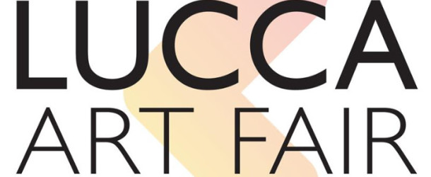 Dal 6 al 9 maggio è Lucca Art Fair