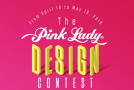 Vi sentite creativi? Accettate la sfida di Pink Lady!