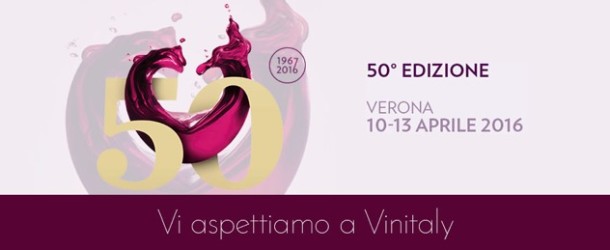 Verona, Le Soste di Ulisse a Vinitaly