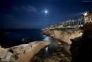 Sorsi d’Estate arriva a Siracusa: bollicine in riva al mare