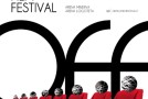 Ortigia Film Festival, a Siracusa cinema ed eventi